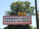 Pommerit-Jaudy