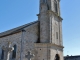 Photo suivante de Pommerit-Jaudy    église Saint-Pierre