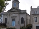 Photo précédente de Pontrieux l'église Notre Dame des Sources