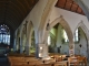 Photo suivante de Runan   église Notre-Dame