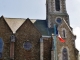 Photo précédente de Saint-Cast-le-Guildo   église Notre-Dame