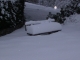 Photo précédente de Saint-Connan Combien de cm de neige est tombé en 5 jours ?