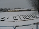 Photo précédente de Saint-Étienne-du-Gué-de-l'Isle bapteme thibault+camp déroué+neige 097