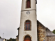Photo suivante de Saint-Étienne-du-Gué-de-l'Isle *église Saint-Etienne