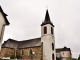 Photo précédente de Saint-Étienne-du-Gué-de-l'Isle *église Saint-Etienne