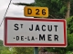 Photo précédente de Saint-Jacut-de-la-Mer 