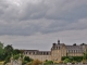 Photo suivante de Saint-Jacut-de-la-Mer  L'abbaye