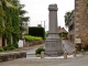 Photo suivante de Saint-Lormel Monument aux Morts