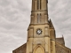 Photo suivante de Saint-Lormel +église St Lunaire