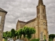 +église St Lunaire