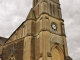 Photo précédente de Saint-Lormel +église St Lunaire