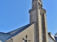 Photo précédente de Saint-Michel-en-Grève ...église Saint-Michel