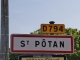 Saint-Pôtan