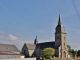 Photo précédente de Saint-Pôtan )église Saint-Pôtan