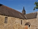 Photo suivante de Saint-Pôtan )église Saint-Pôtan