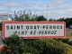 Photo suivante de Saint-Quay-Perros 