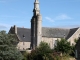 Photo suivante de Saint-Quay-Perros ;église Saint-Quay