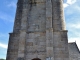 Photo précédente de Saint-Quay-Perros ;église Saint-Quay
