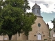 Photo précédente de Saint-Samson-sur-Rance <<<église Saint-Pierre Saint-Paul