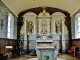 Photo suivante de Saint-Samson-sur-Rance <<<église Saint-Pierre Saint-Paul