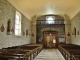 Photo suivante de Saint-Samson-sur-Rance <<<église Saint-Pierre Saint-Paul