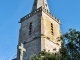 Photo suivante de Trébeurden ::église de la Sainte-Trinité 