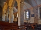 ::église de la Sainte-Trinité 