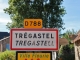 Photo précédente de Trégastel 
