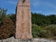 Photo suivante de Trégastel Monument aux Morts