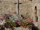 ;Chapelle Sainte-Anne des Rochers ( Croix )