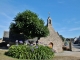 Photo suivante de Trégastel ;Chapelle Sainte-Anne des Rochers
