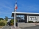 La Mairie
