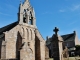 Photo suivante de Trégastel &église Sainte-Anne