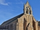 Photo précédente de Trégastel &église Sainte-Anne