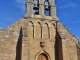 Photo précédente de Trégastel &église Sainte-Anne