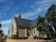 Photo suivante de Trélévern -église St Léonore et Ste Anne