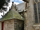 Photo suivante de Trémel   église Notre-Dame