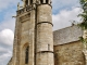 Photo précédente de Trémel   église Notre-Dame