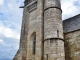 Photo suivante de Trémel   église Notre-Dame