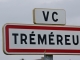 Photo précédente de Tréméreuc 