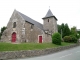 Photo suivante de Tréméreuc L'Eglise 