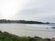 Photo suivante de Trévou-Tréguignec panorama de la plage de Trestel