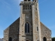 Photo suivante de Trévou-Tréguignec église Saint-Samson