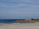 Photo précédente de Trévou-Tréguignec Baie de Trestel ( Plage de Trévou-Treguinec )