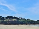 Baie de Trestel ( Plage de Trévou-Treguinec )