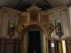 Photo précédente de Troguéry dans l'église