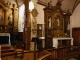 Photo précédente de Troguéry dans l'église