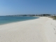 Photo précédente de Audierne Audierne  -  La plage de Trescadec