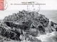 Photo suivante de Audierne Les Environs, La Pointe du Raz (Côté Nord). Vers 1906 (carte postale ancienne).