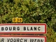 Photo suivante de Bourg-Blanc 